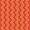 Redundefined