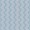 Greyundefined