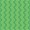 Greenundefined
