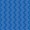 Blueundefined