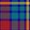 Blueundefined