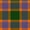 Orangeundefined