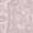 Pink Paisley