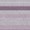 Pastel Purple Stripesundefined