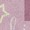 Pinkundefined