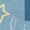 Blueundefined