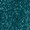 Marine Blueundefined