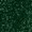 Emerald Greenundefined