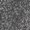 Grayundefined