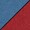 Blue/Redundefined