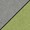 Gray/Greenundefined