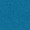 Brilliant Blueundefined