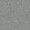 Grayundefined