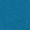 Brilliant Blueundefined