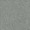 Grayundefined