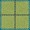 Apple Greenundefined