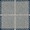 Grayundefined