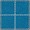 Brilliant Blueundefined