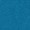 Brilliant Blueundefined