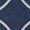 Navy/Light Grayundefined