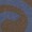 Earthtone Colorsundefined