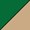 Green Frame/Latte Top & Stopperundefined