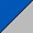 Blue Top/Slate Legsundefined