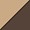 Latte Top/Chocolate Legsundefined
