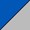 Blue Top/Shelf w/ Slate Legsundefined