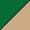 Green Top/Shelf w/ Latte Legsundefined