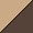 Latte Top/Shelf w/ Chocolate Legsundefined