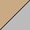 Slate Top & Bench w/ Latte Frameundefined