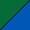 Green Bench & Tabletop w/ Blue Frameundefined