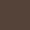 Chocolate/Latteundefined
