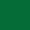 Green/Latteundefined