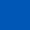 Blue/Slateundefined