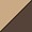 Latte Seat & Bottom/Chocolate RSPundefined
