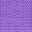 Purpleundefined