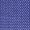 Blueundefined