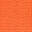 Orangeundefined