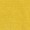 Primary Yellowundefined