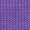 Purpleundefined