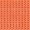 Orangeundefined