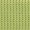 Apple Greenundefined