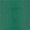 Greenundefined