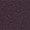 Eggplantundefined