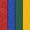 Assorted Colorundefined