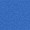 Brilliant Blue