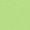Green Apple