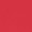 Redundefined